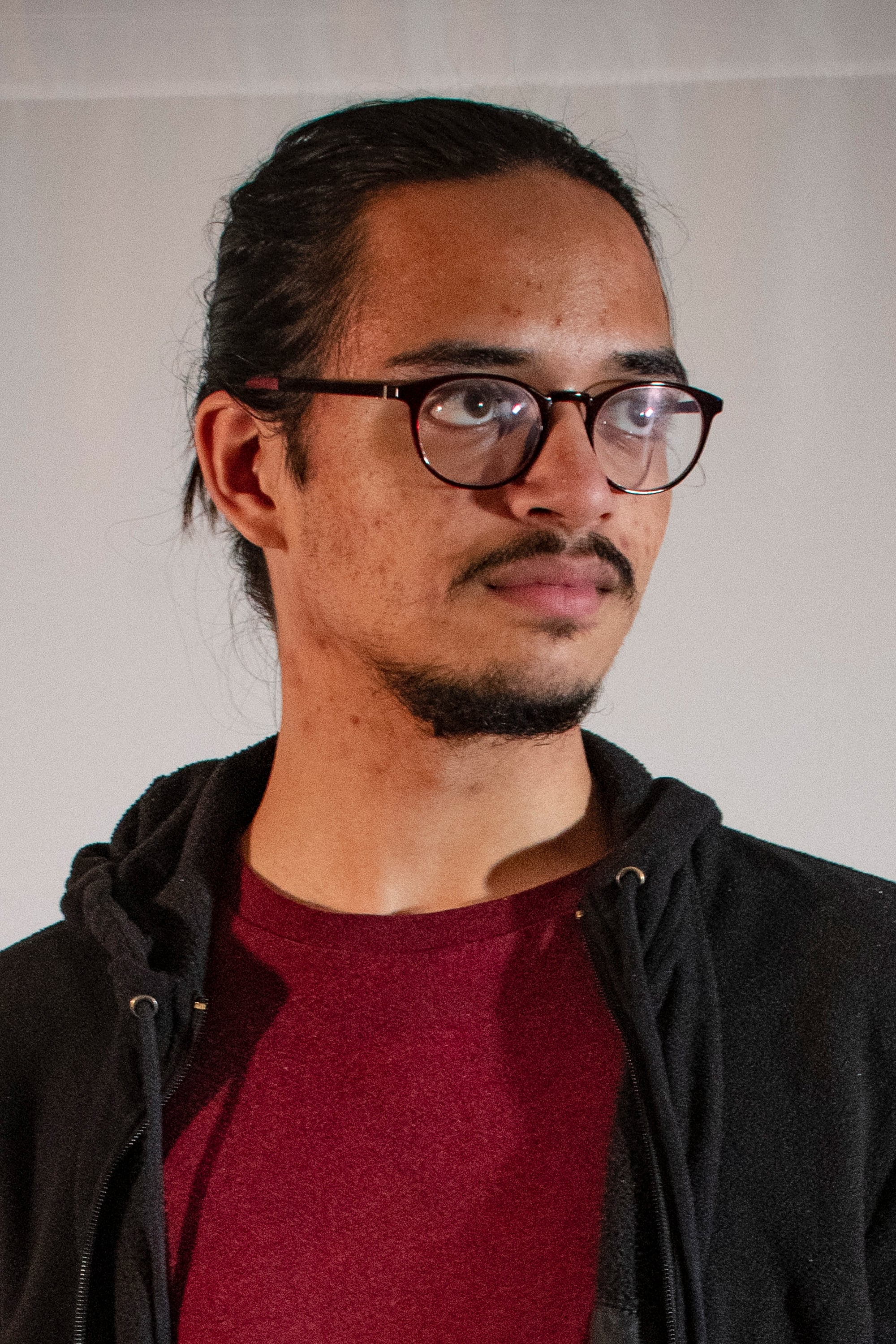 Фото  (Christian Peralta)