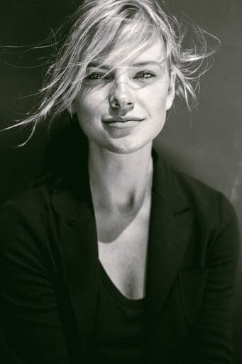 Фото  (Elīna Vaska)