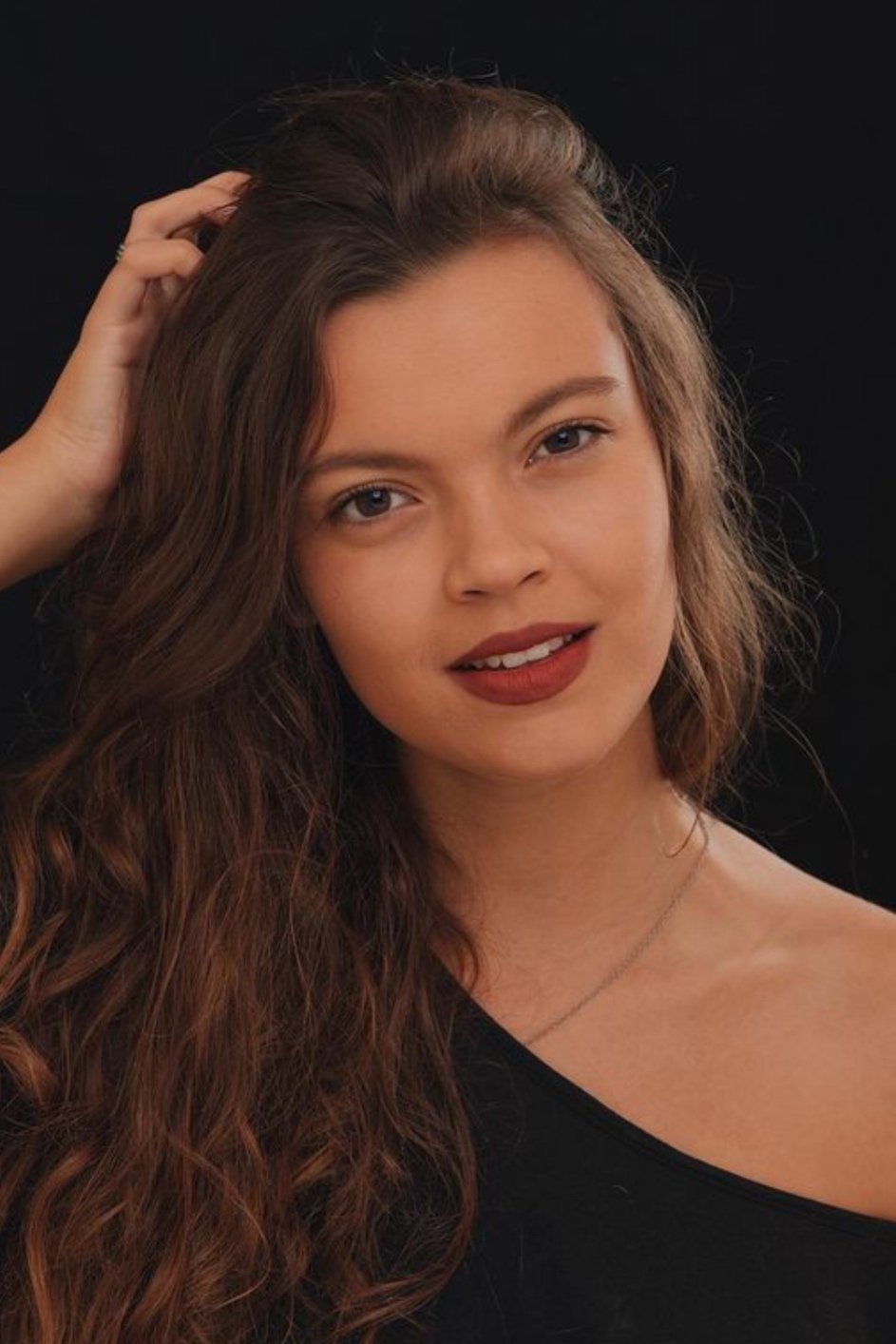 Фото  (Inês Conde)