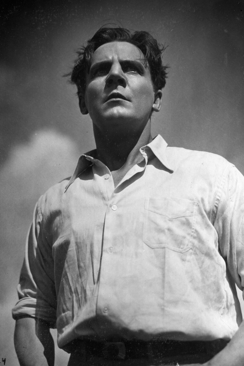 Фото  (Jalmari Rinne)