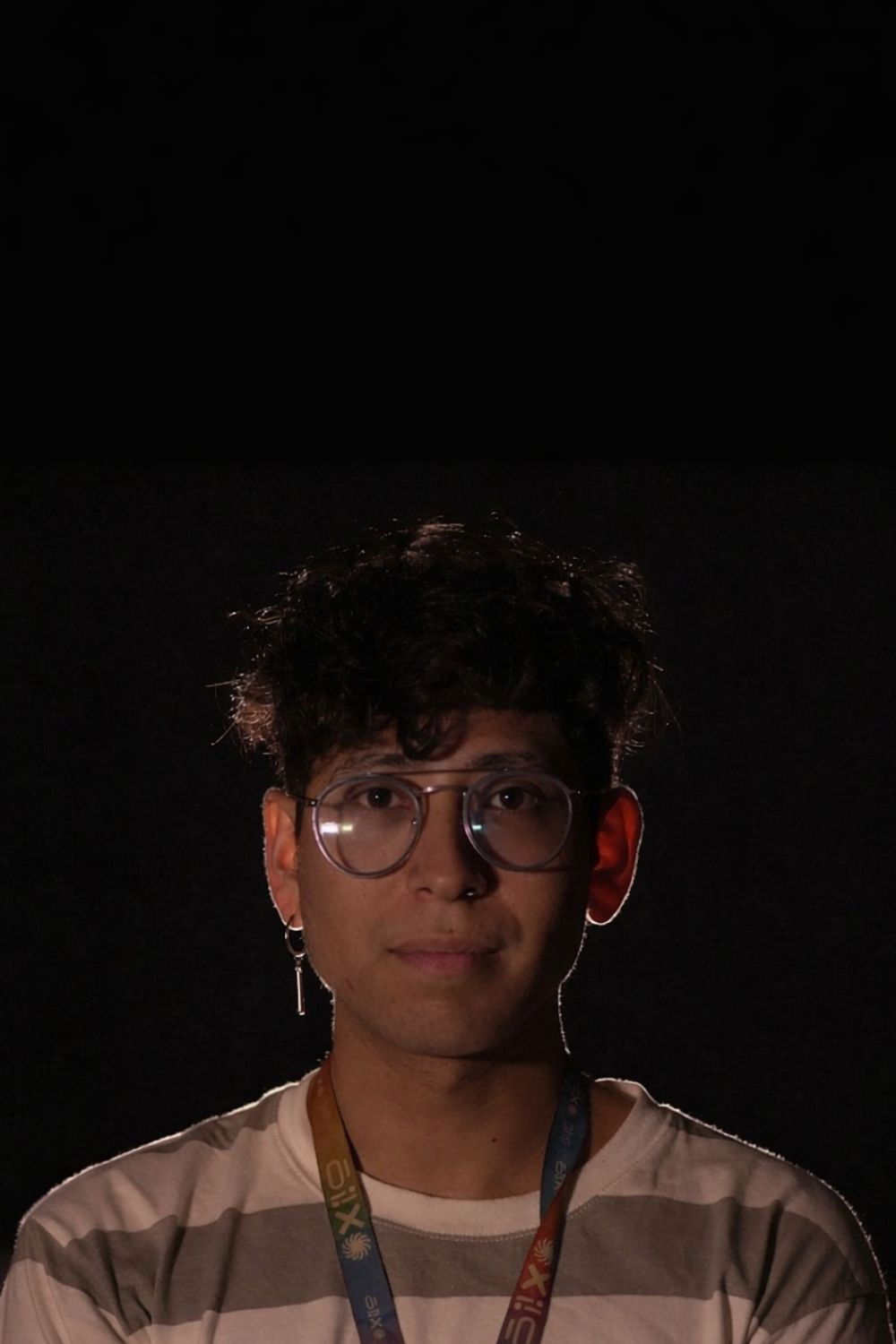 Фото  (Lean imohff)