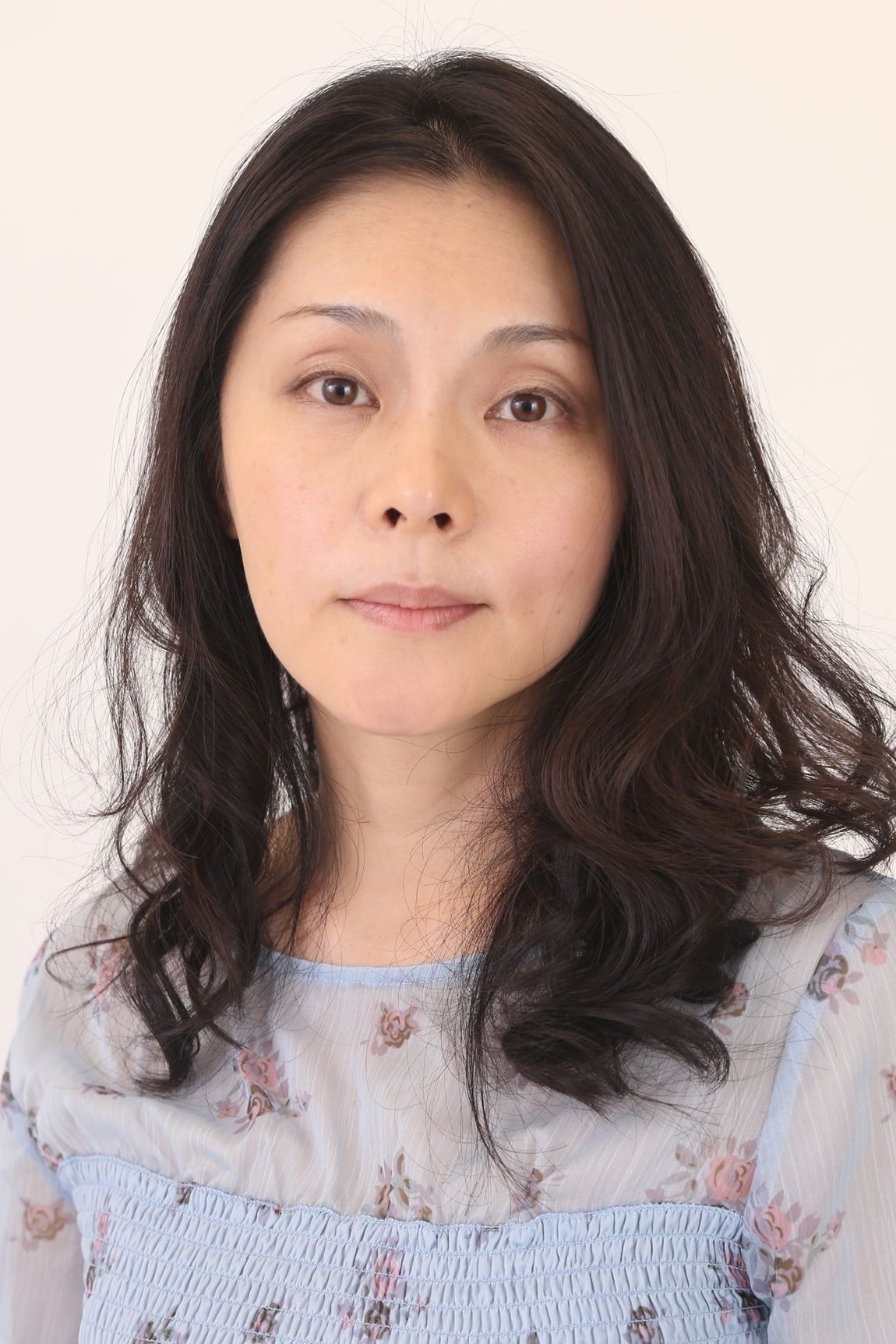 Фото  (Michiyo Yokoyama)