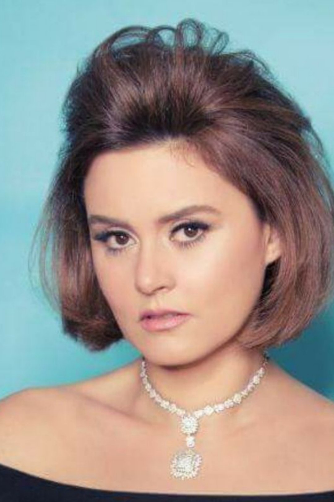 Фото  (Rasha Mahdi)