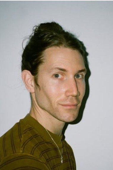 Фото  (Rich Hardisty)