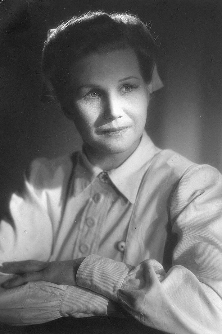 Фото  (Salli Karuna)