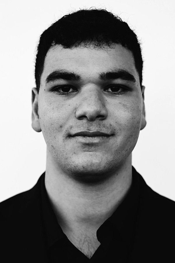 Фото  (Samer Saifan)