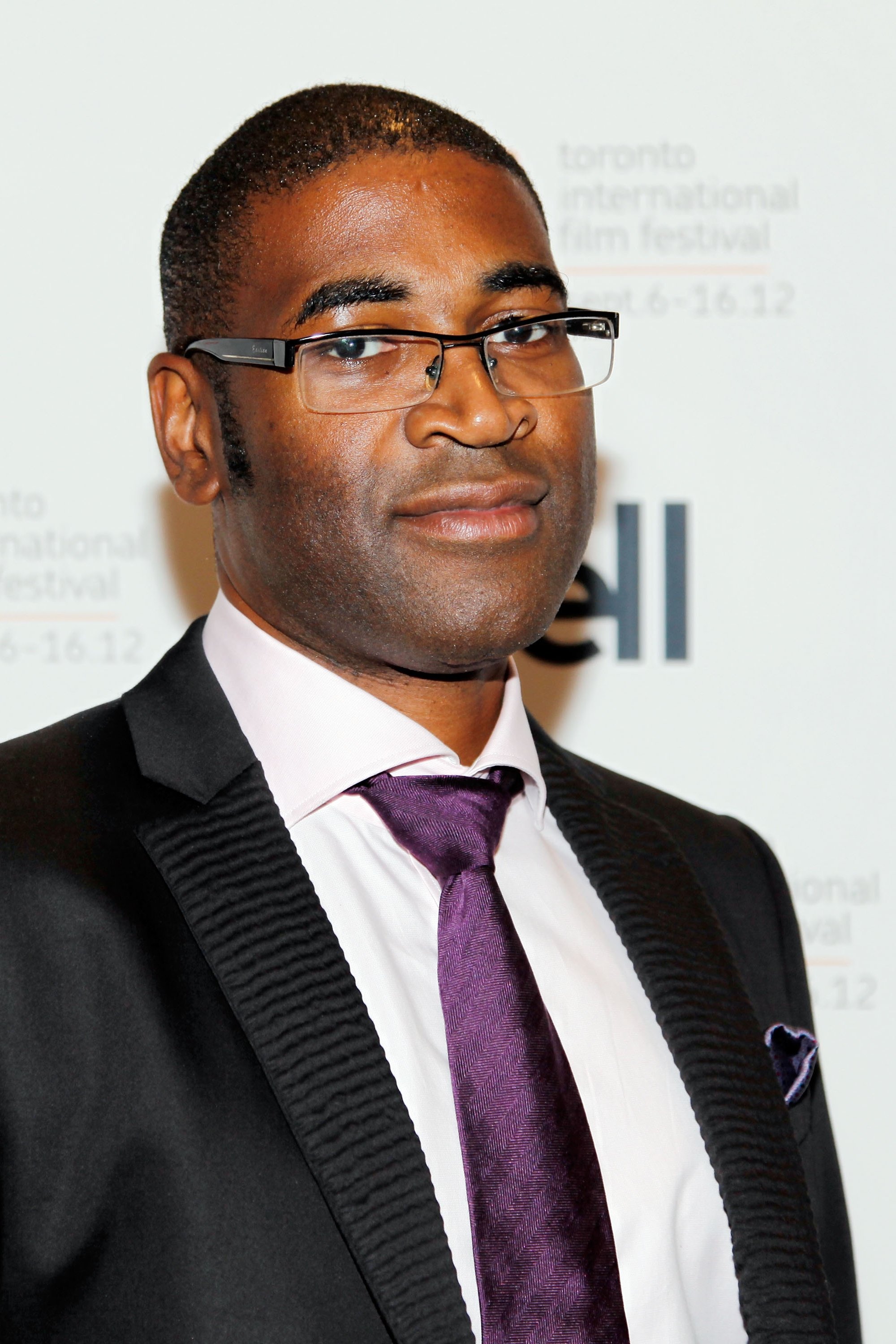 Фото  (Sudz Sutherland)