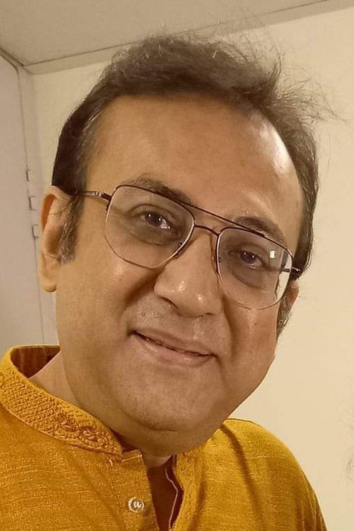 Фото  (Arindam Ganguly)