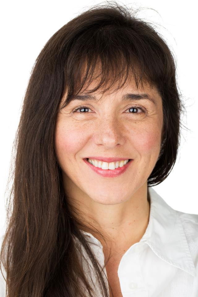 Фото  (Dilek Gür)