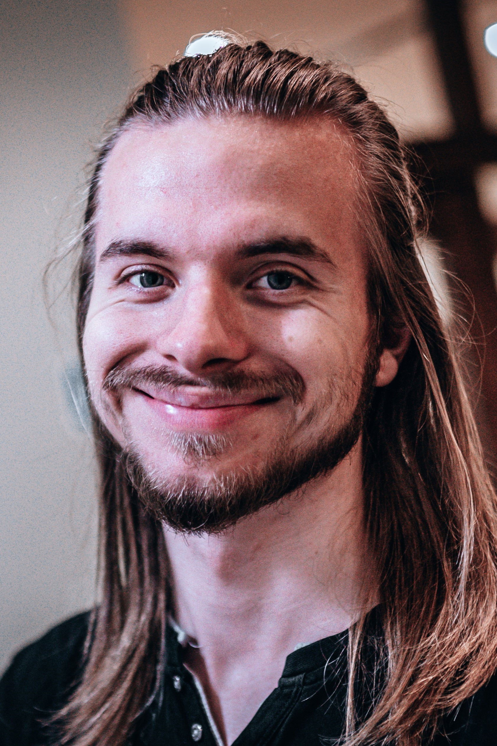 Фото  (Dominik Zbořil)