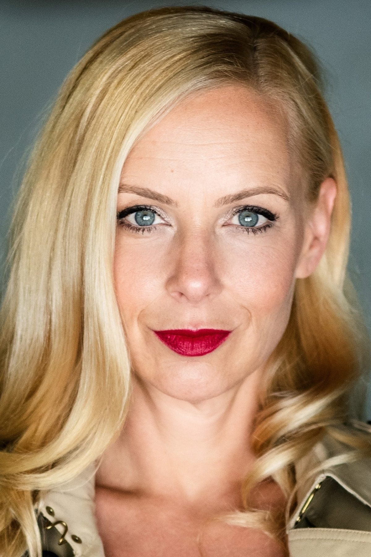 Фото  (Esther Kuhn)