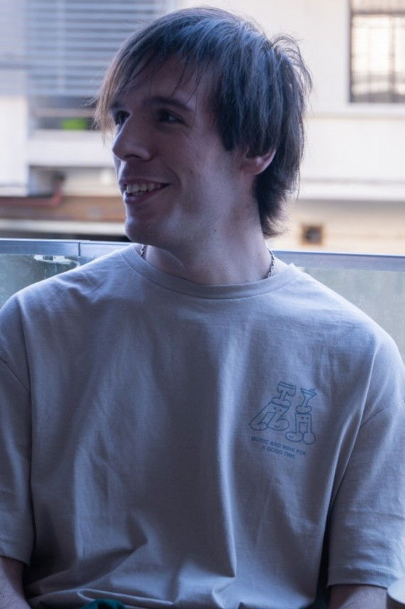 Фото  (Francisco 