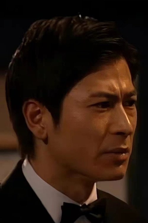 Фото  (Gam Ji-Jing)