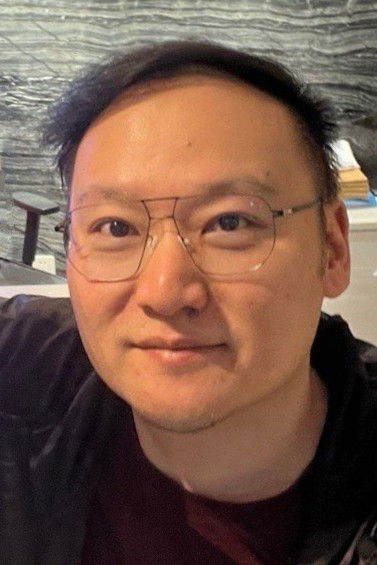 Фото  (Lin Bolun)