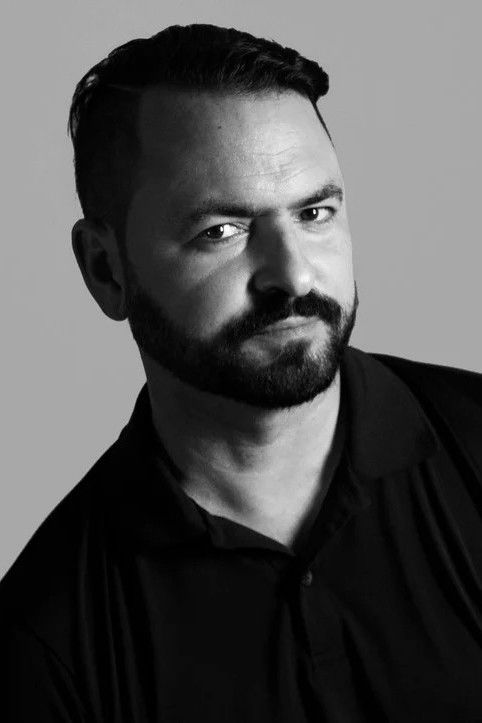 Фото  (Minos Papas)