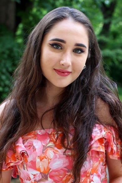 Фото  (Natálie Grossová)