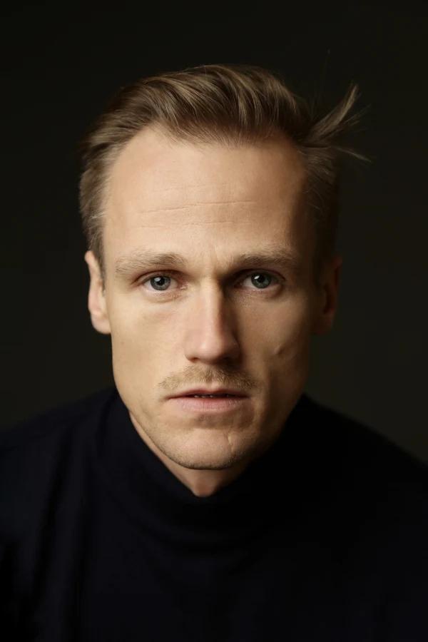 Фото  (Tobias Carlsson)