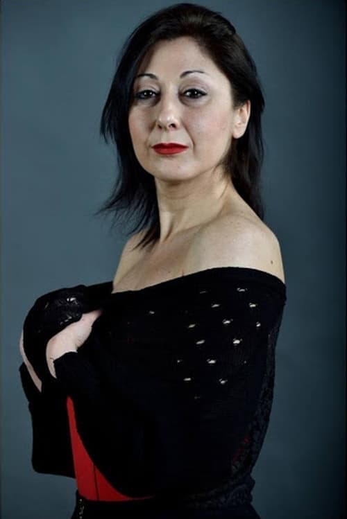 Фото  (Anna Rita Vitolo)