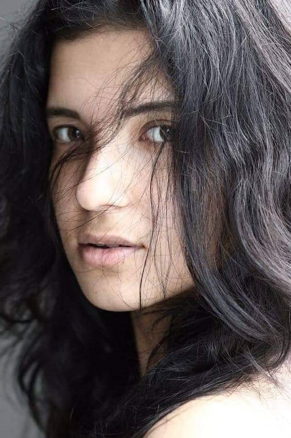Фото  (Anuradha Mukherjee)