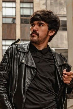 Фото  (Christian Antolínez)