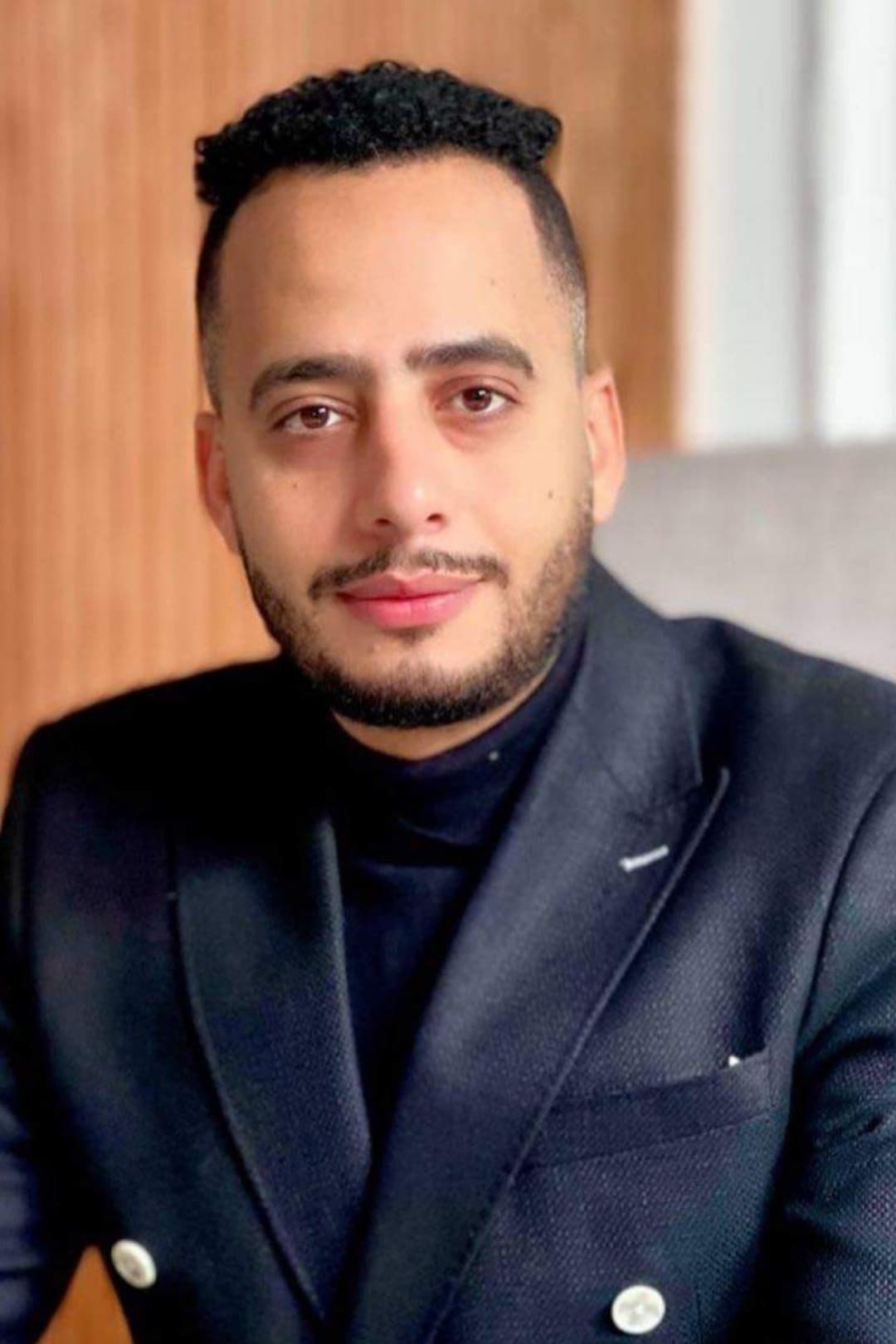 Фото  (Essam ElSaqqa)