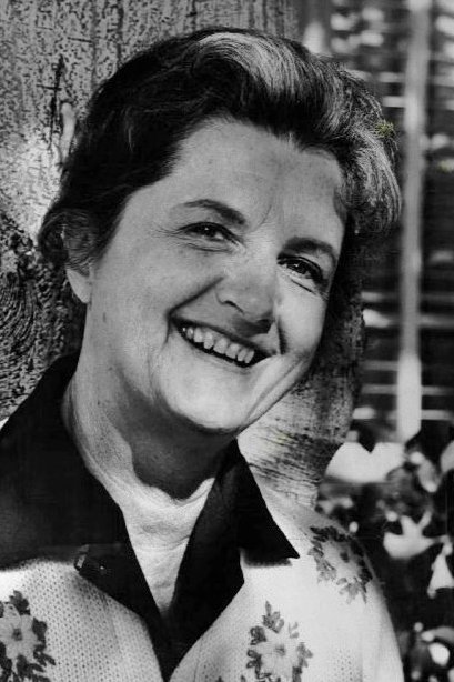 Фото  (Florida Friebus)