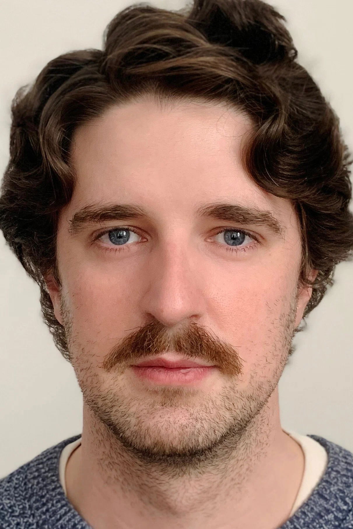 Фото  (Ignaty Shestakov)