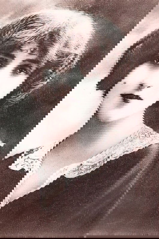 Фото  (Maria Ventura)