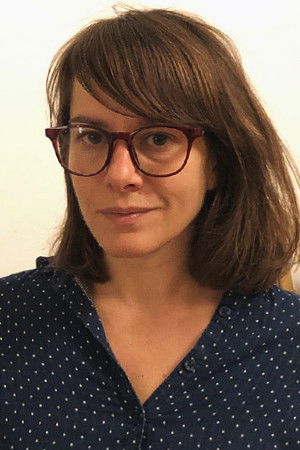 Фото  (Mona-Lise Lanfant)