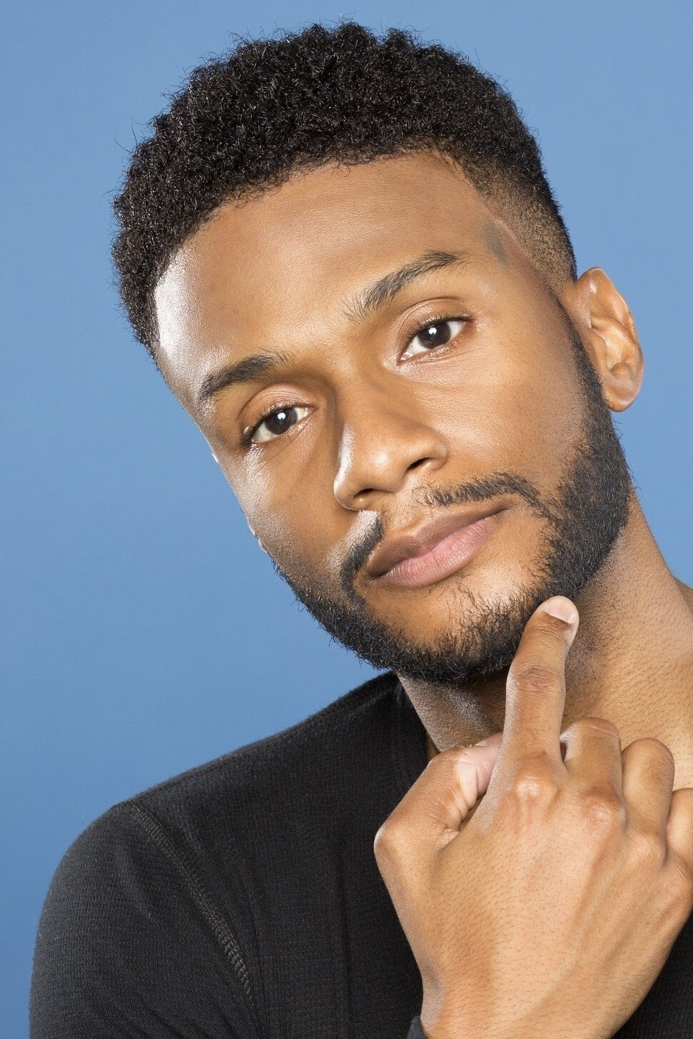 Фото  (Mychal Thompson)