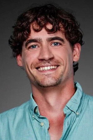 Фото  (Olivier Arts)