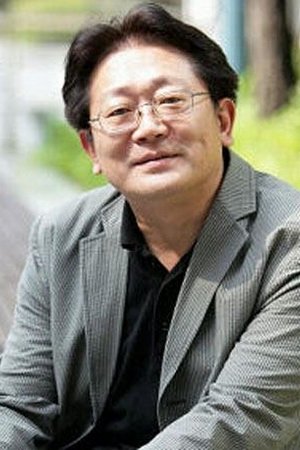 Фото  (Park Kwang-su)