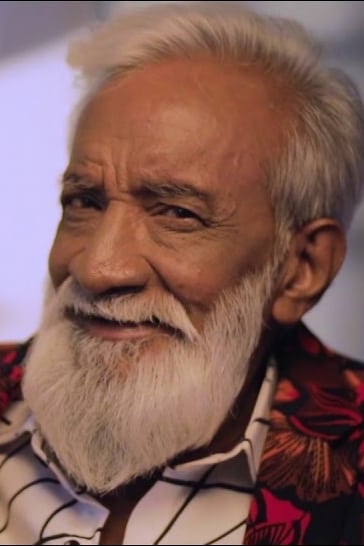Фото Рахул Татха (Rahul Thatha)