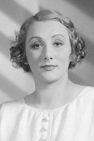 Фото  (Ruth Stevens)