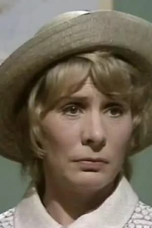 Фото  (Stephanie Bidmead)