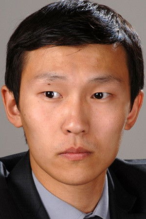 Фото  (Valentin Makarov)