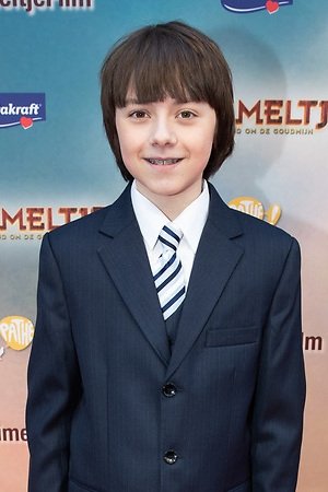 Фото  (Viggo Neijs)