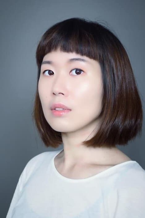 Фото  (Yu-Jin Chen)