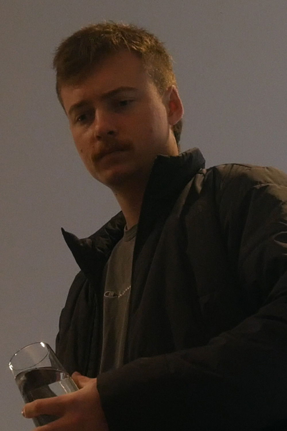 Фото  (Zak Taylor)