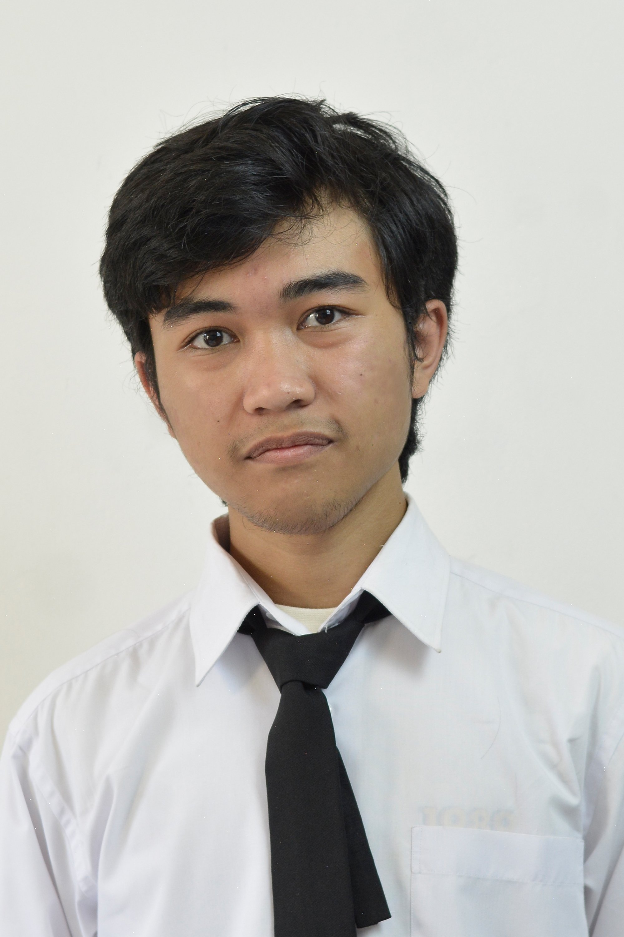 Фото  (Daffa Fauzan)