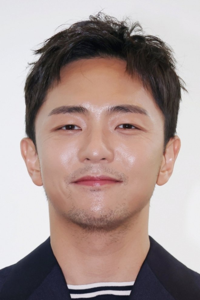 Фото  (Hue Park)