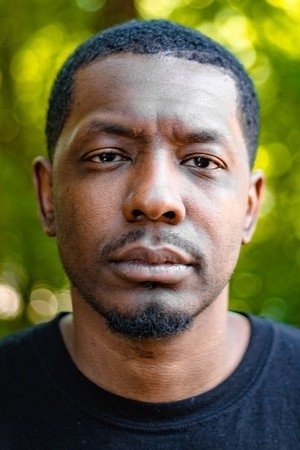 Фото  (Jawaun Sanders)