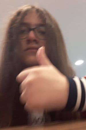 Фото Джозеф Вітор (Joseph Vitor)