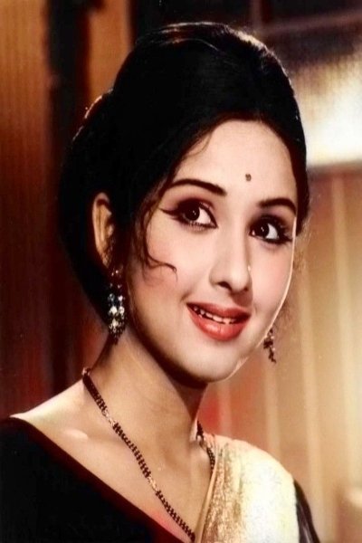 Фото  (Leena Chandavarkar)