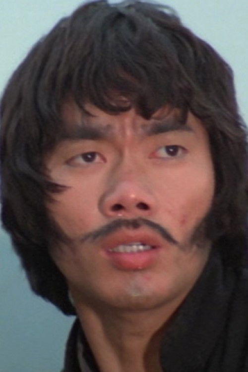 Фото  (Man Hua Lin)