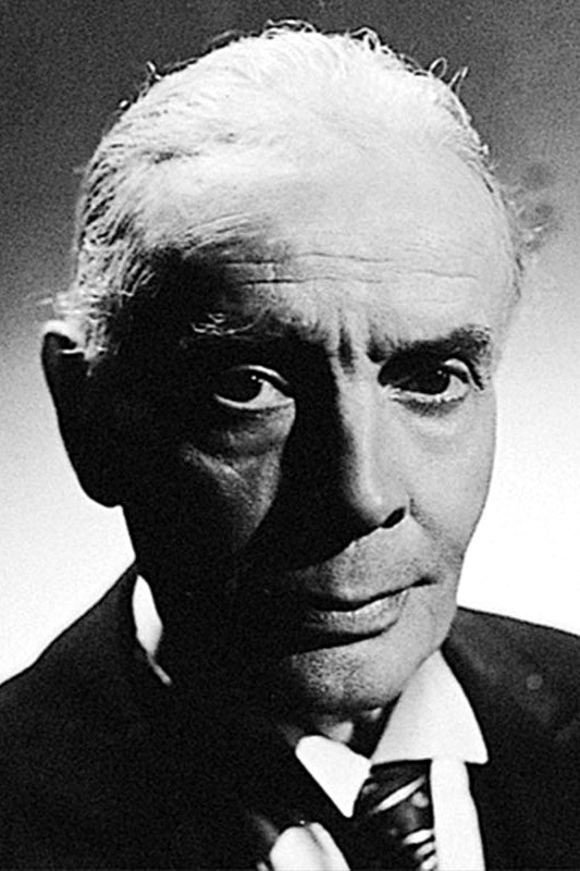 Фото  (Manuel Noriega)