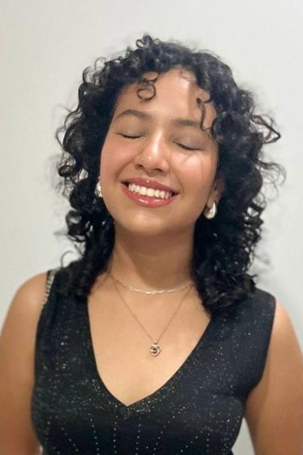 Фото  (Mariel Díaz)