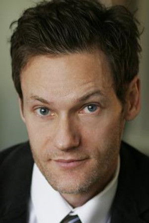 Фото  (Markus Baldwin)