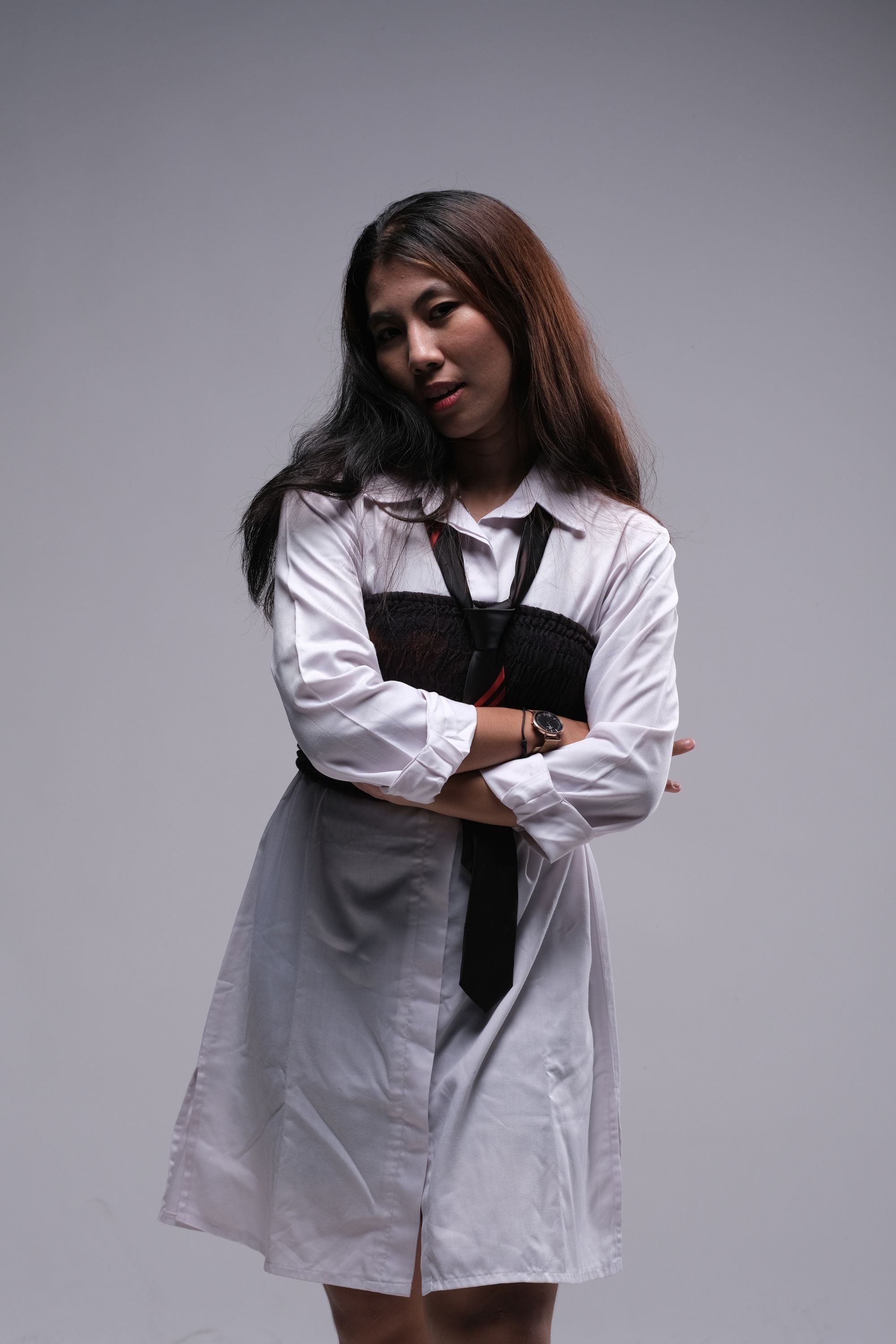 Фото  (Maryam)