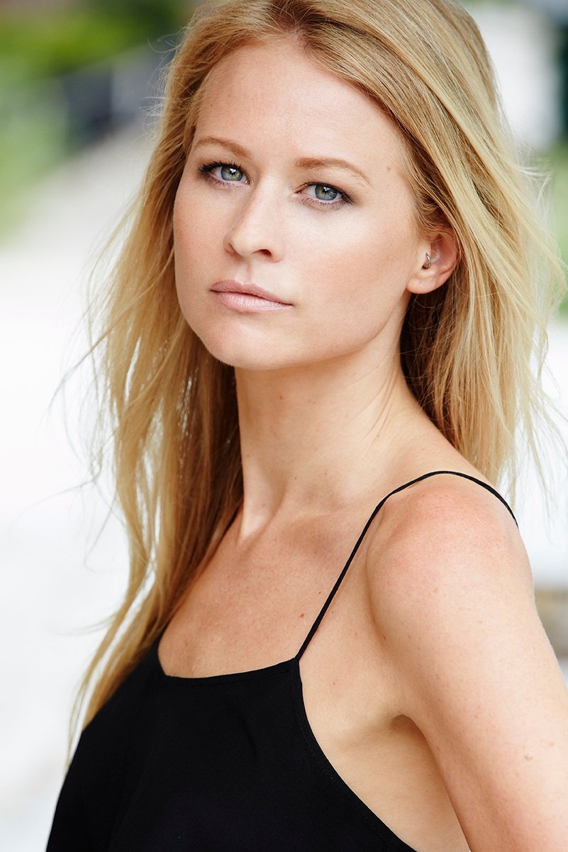 Фото  (Morgan Di Taranto)